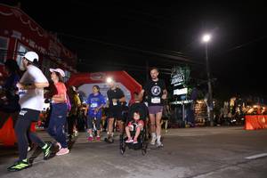 BIB: 
                            <button type="button" onclick="openModal(26261712)" class="btn btn-primary btn-sm float-right btn-popup" data-toggle="modal" data-target=".modal-high-quality">
                        <i class="fas fa-shopping-cart"></i> Add to Cart
                    </button>
                                            <button type="button" onclick="isThisMe(26261712, true)" class="btn btn-success btn-sm float-right btn-popup btn-isme hidden" data-toggle="tooltip" data-placement="bottom" title="นี่คือรูปของคุณใช่ไหม คลิกที่นี่เพื่อเอาเข้าอัลบั้ม">
                        <i class="fas fa-plus"></i> Add to album
                    </button>
                    <button type="button" onclick="isThisMe(26261712, false)" class="btn btn-warning btn-sm float-right btn-popup btn-isnotme hidden">
                        <i class="fas fa-ban"></i> Remove from album
                    </button>